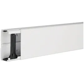 Hager Tehalit Leitungsführungskanal LF 40x90mm vw LF4009009016
