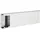 Hager Tehalit Leitungsführungskanal LF 40x90mm vw LF4009009016