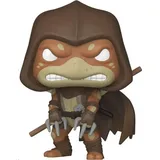 Funko Teenage Mutant Ninja Turtles: The Last Ronin - Moja Pop! Vinyl