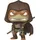 Funko Teenage Mutant Ninja Turtles: The Last Ronin - Moja Pop! Vinyl