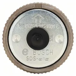 Bosch SDS Clic Schnellspannmutter 1603340031