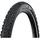 Schwalbe Smart Sam 20 x 1,85 Zoll Drahtreifen