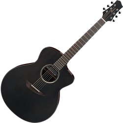 Ibanez JGM5-BSN Jon Gomm Signature Akustikgitarre