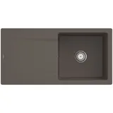 Villeroy & Boch Siluet 60