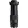 Sigma 16–300 mm F3,5–6,7 DC OS Contemporary Fujifilm X-Mount