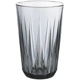 APS Mehrweg-Trinkbecher CRYSTAL 0,3 l