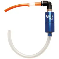 BGS Entlüftungsventil, Füll-/Entlüftungsgerät (Bremshydraulik)