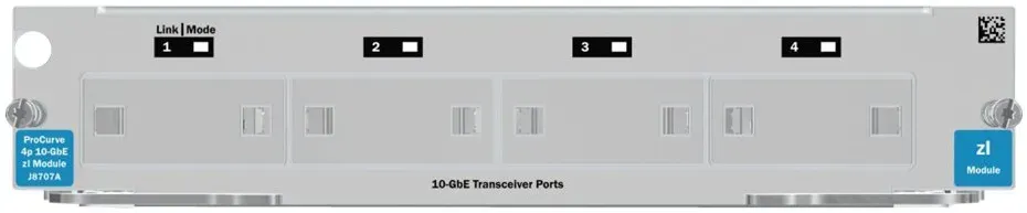 J8707-69001 neu