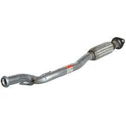 Abgasrohr BOSAL 768-305