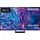 Samsung GQ65Q70D 65" QLED 4K Tizen Smart TV Q70D