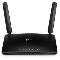 TP-Link Archer MR600 V1 AC1200 LTE Cat6 Dualband Router