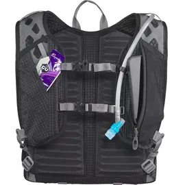 DAKINE rucksack mit Trinksystemvorrichtung syncline 8l