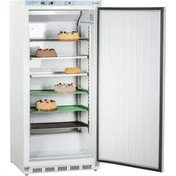 KBS Bäckerei Kühlschrank EN Norm 520 BKU