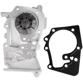 Dolz Wasserpumpe + Zahnriemensatz