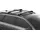 Thule Wingbar Edge 86