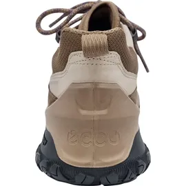 ECCO Damen ULT-TRN W Low WP Outdoor Shoe, 41