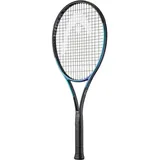 Head Gravity Team 2025 L2 Schwarz/Mehrfarbig