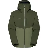 marsh/dark marsh L