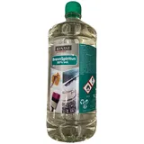 Kynast Exklusiv BrennSpiritus Brenn Spiritus 1 Liter