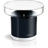 Netatmo NRG01-WW Regenmesser