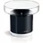 Netatmo NRG01-WW Regenmesser