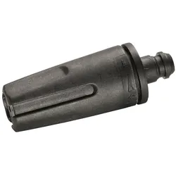 Nilfisk Original 126481120 Düse blau Tornado Düse Hochdruckreinigerdüse Zubehör Hochdruckreiniger