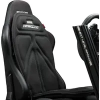 Next Level Racing HF8 PRO - Haptic feedback -