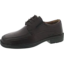 Josef Seibel Brian, | Gr.: 46