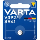 Varta Knopfzelle V392 1 St.