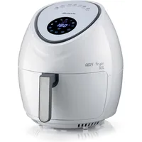 Ariete Airfryer XXL,