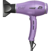 Parlux Ethos flieder