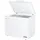 Haier HCE301E Gefrierschrank Horizontal Weiß