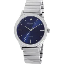 Kenneth Cole Quarzuhr 10025945