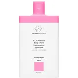 Drunk Elephant T.L.C. Glycolic Body Lotion Bodylotion 240 ml