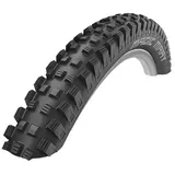 Schwalbe Magic Mary