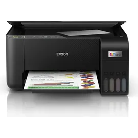 Epson EcoTank ET-2810