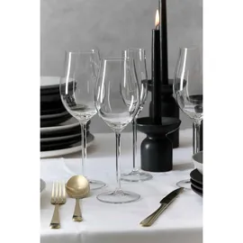 Ritzenhoff & Breker Bolero Sektglas 0,19 l 4 St.