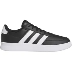 adidas Breaknet 2.0 Sneaker Herren HP9425 - core black/cloud white/cloud white 44