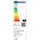 OASE biOrb FLOW 15 LED schwarz