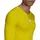 adidas Team Base gelb L