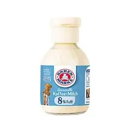 Bärenmarke Kondensmilch 170 g