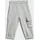 adidas Essentials Kids Jogginganzug - Clear Pink / White - 86