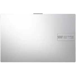 Asus Vivobook Go 15 OLED E1504GA-NJ466 Intel Core i3 N305 8 GB RAM 256 GB SSD