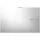 Asus Vivobook Go 15 OLED E1504GA-NJ466 Intel Core i3 N305 8 GB RAM 256 GB SSD