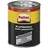 Pattex Kraftkleber Transparent 650 g