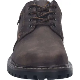 Josef Seibel Chance 68, Moro, Farbe:Moro, Größe:49 - 49 EU