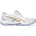 GEL-ROCKET Damen Handballschuhe weiß Größe 38