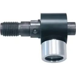 Eibenstock Staubabsaugung M 18 i - 11⁄4" a
