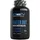 German Elite Nutrition Water Flow Kapseln 180 St.