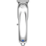 Efalock Professional Vintage Style Trimmer Silber